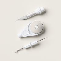 Take Your Pick Crafter Tips